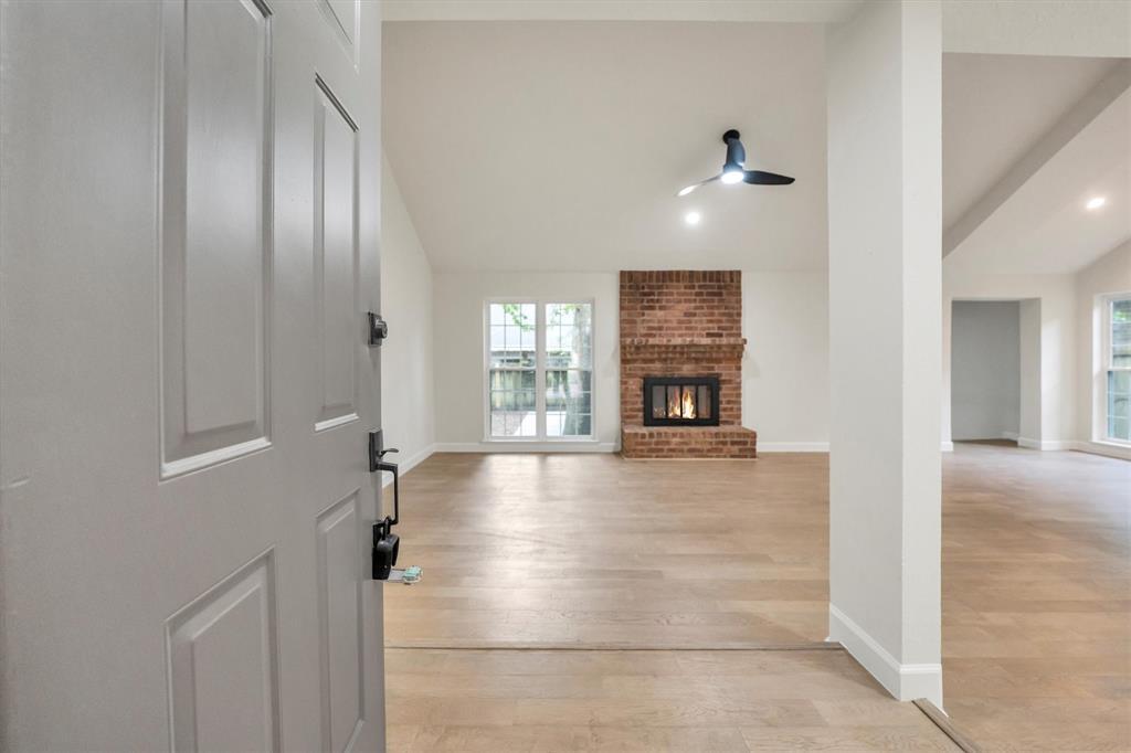125 Park Way