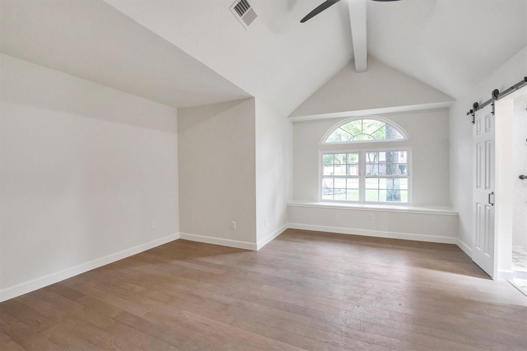 125 Park Way, Conroe, Texas image 37