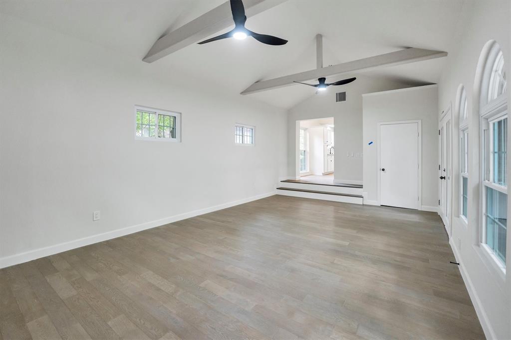 125 Park Way, Conroe, Texas image 30