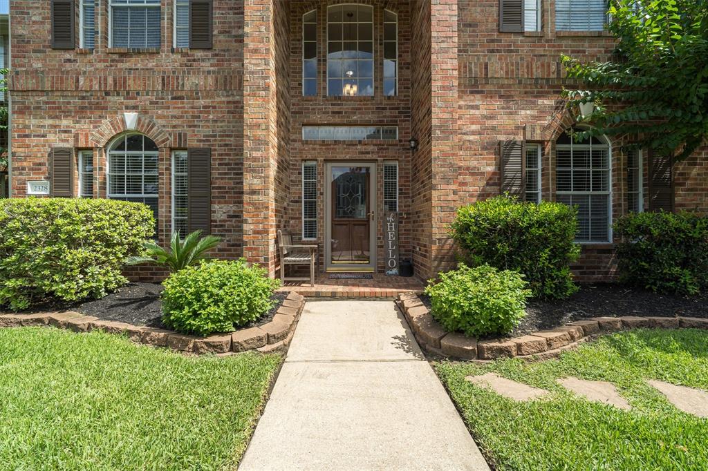 2328 N Lake Front Drive