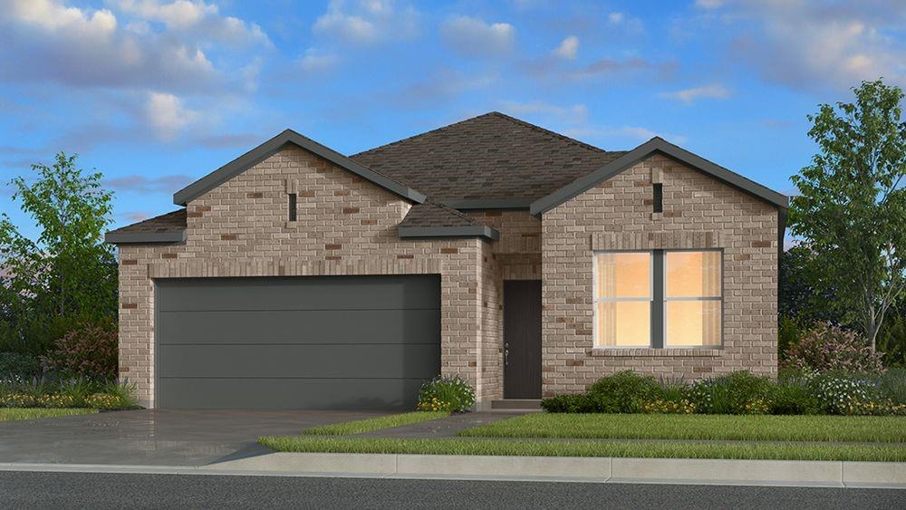 View Cypress, TX 77433 house