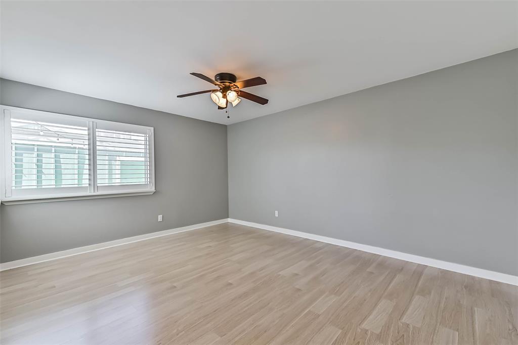 7516 Stewart Road, Galveston, Texas image 15
