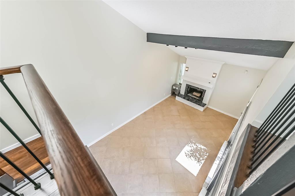 7516 Stewart Road, Galveston, Texas image 18