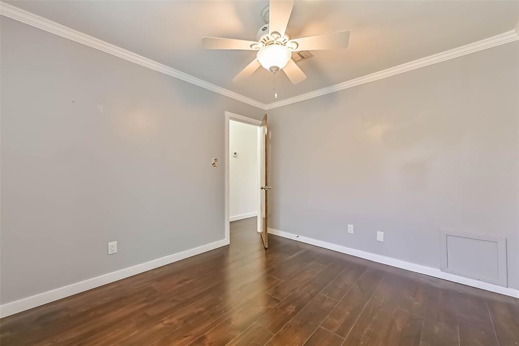 7516 Stewart Road, Galveston, Texas image 27
