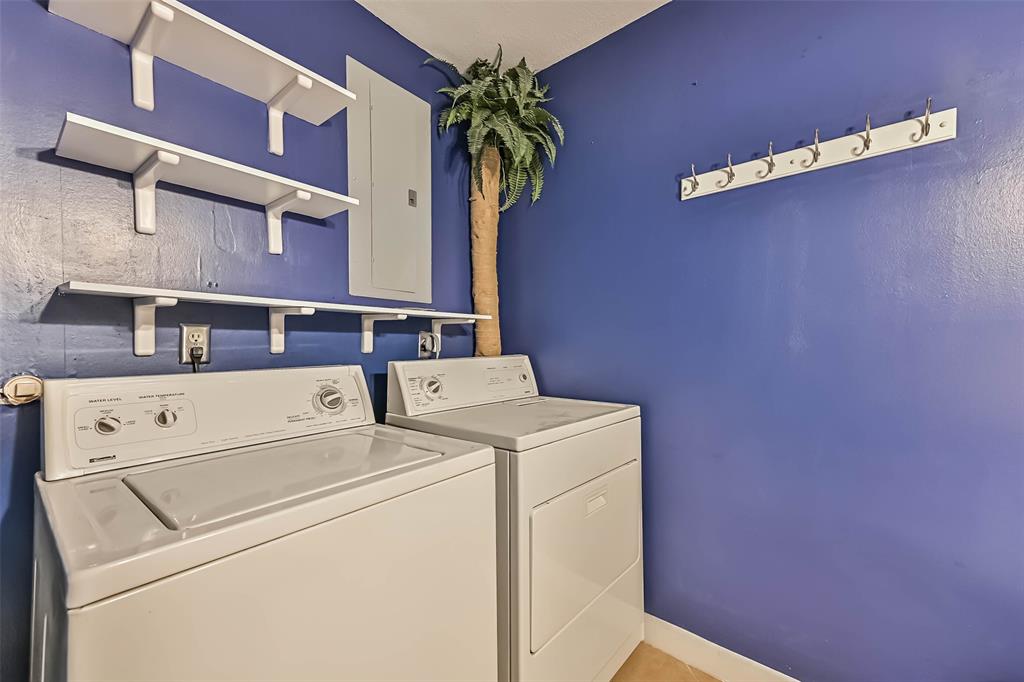 7516 Stewart Road, Galveston, Texas image 17