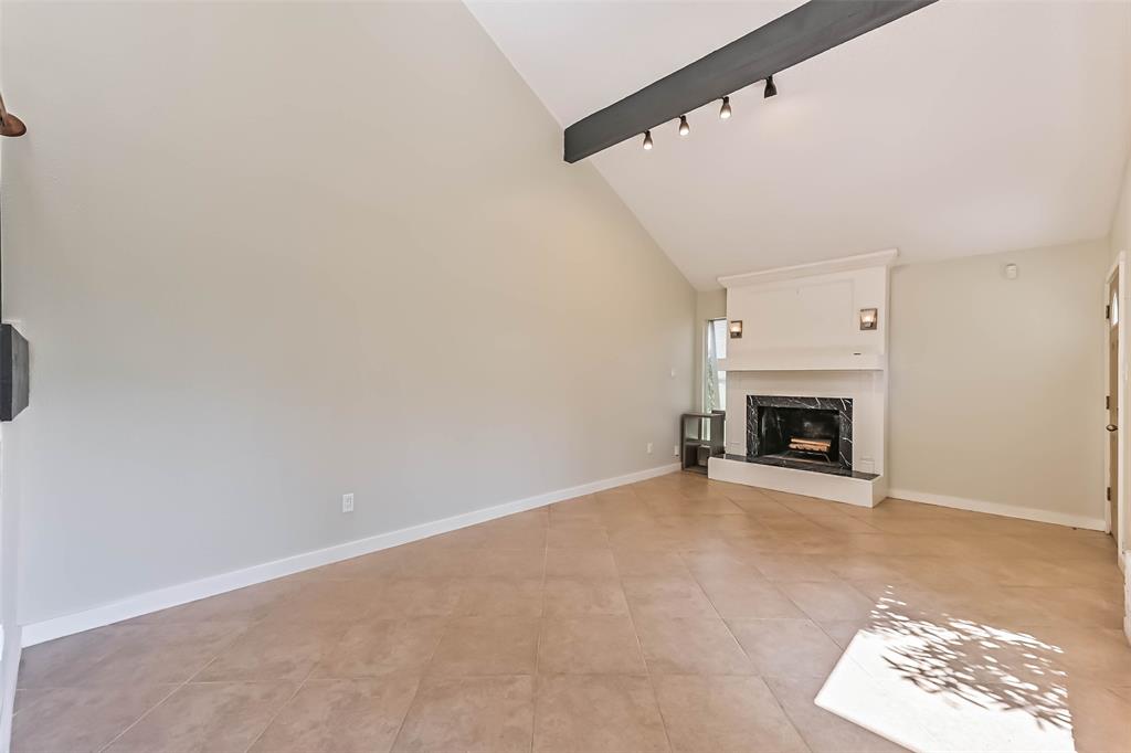 7516 Stewart Road, Galveston, Texas image 7
