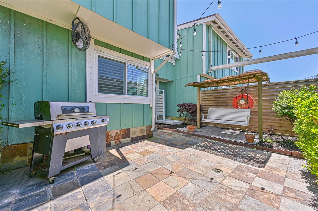 7516 Stewart Road, Galveston, Texas image 30