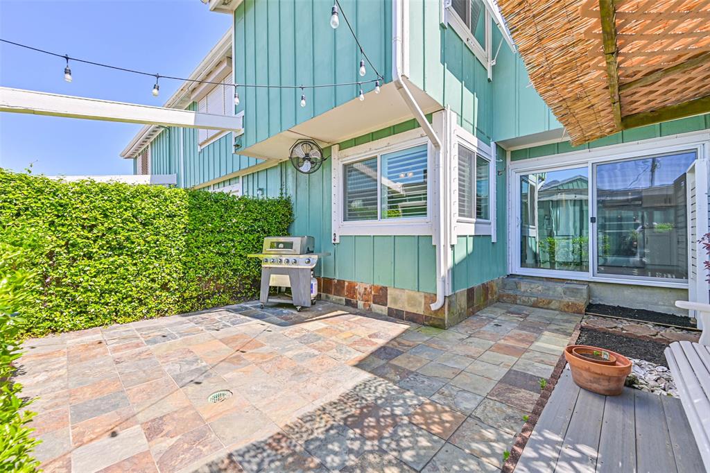 7516 Stewart Road, Galveston, Texas image 31