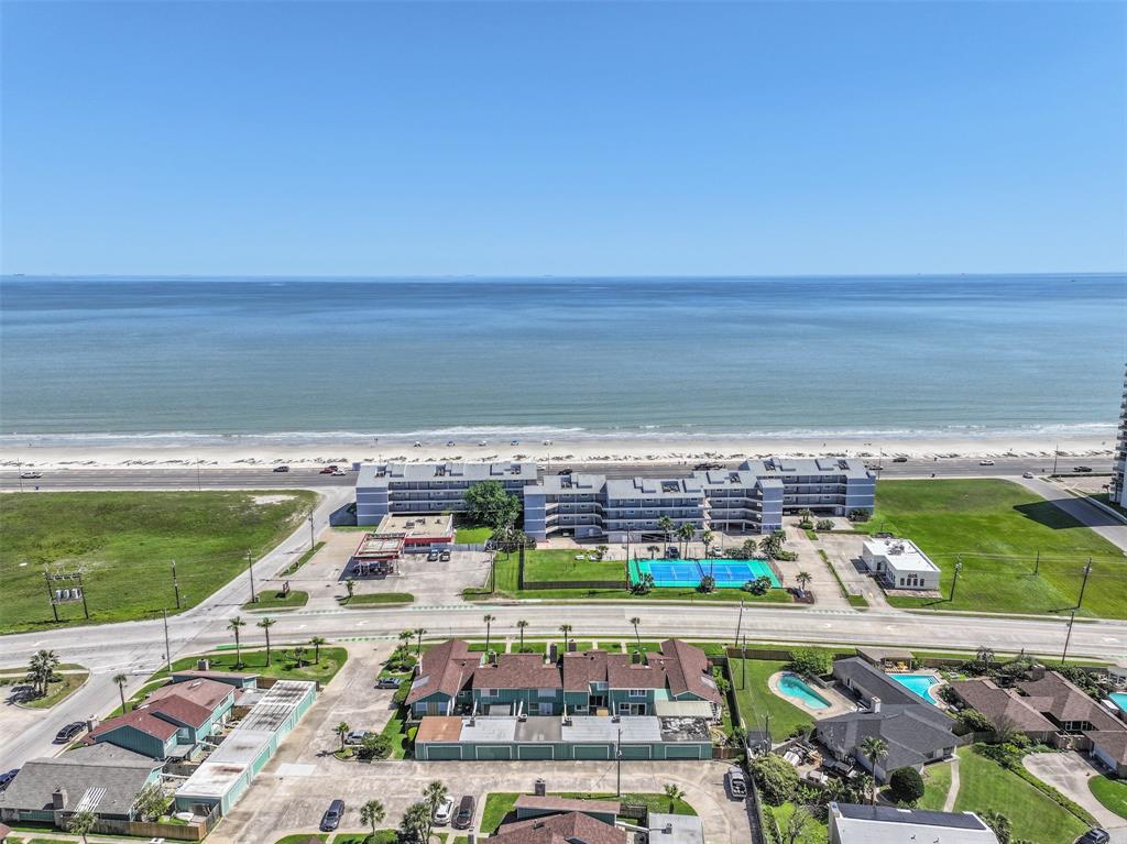 7516 Stewart Road, Galveston, Texas image 3