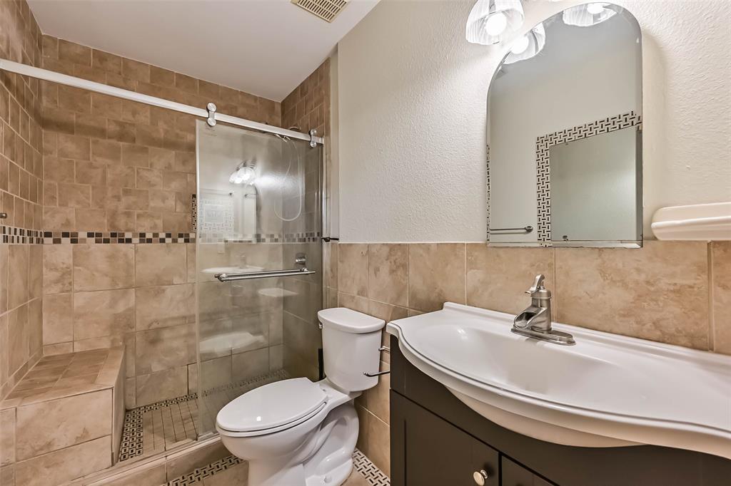 7516 Stewart Road, Galveston, Texas image 28