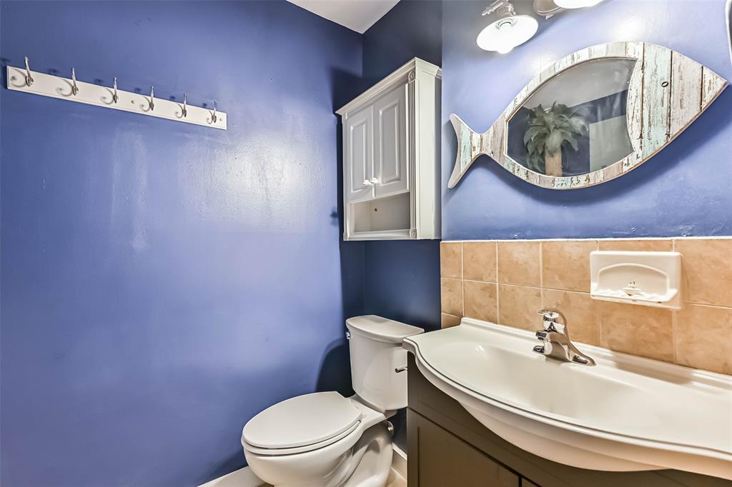 7516 Stewart Road, Galveston, Texas image 16