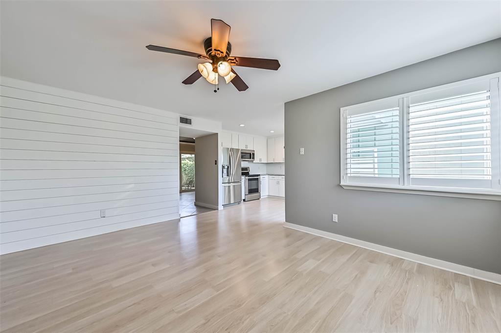 7516 Stewart Road, Galveston, Texas image 14