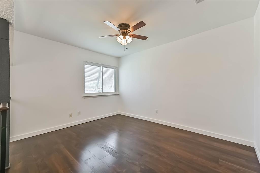 7516 Stewart Road, Galveston, Texas image 20