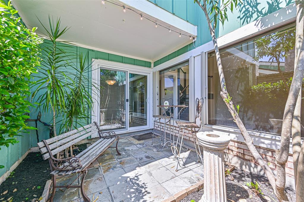 7516 Stewart Road, Galveston, Texas image 34