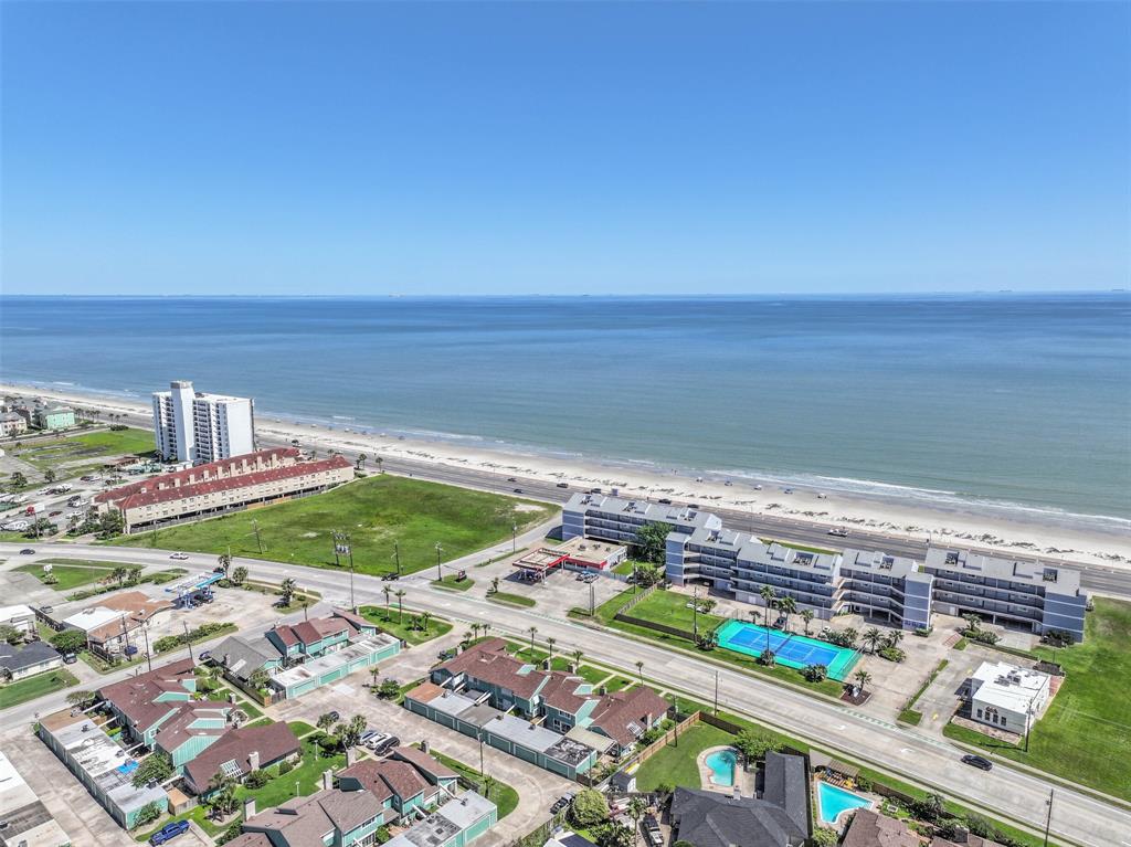 7516 Stewart Road, Galveston, Texas image 35
