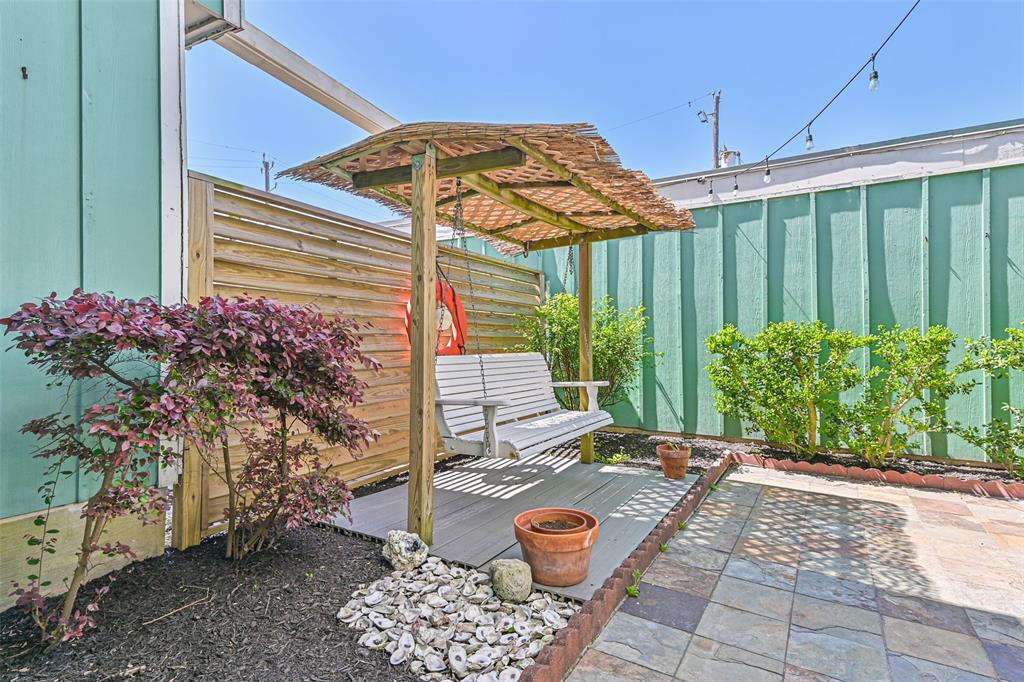 7516 Stewart Road, Galveston, Texas image 29