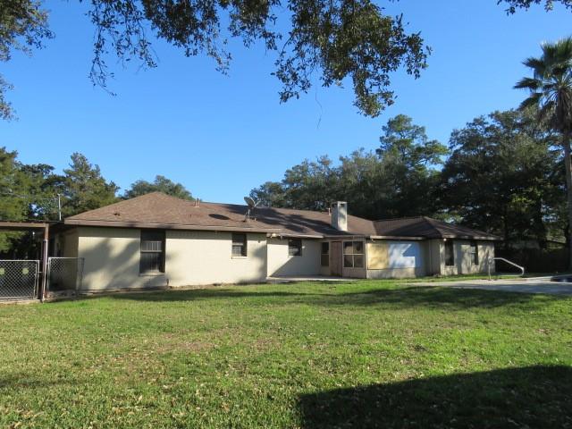 167 Ridgewood Street, Bridge City, Texas image 42