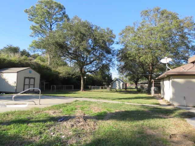 167 Ridgewood Street, Bridge City, Texas image 43