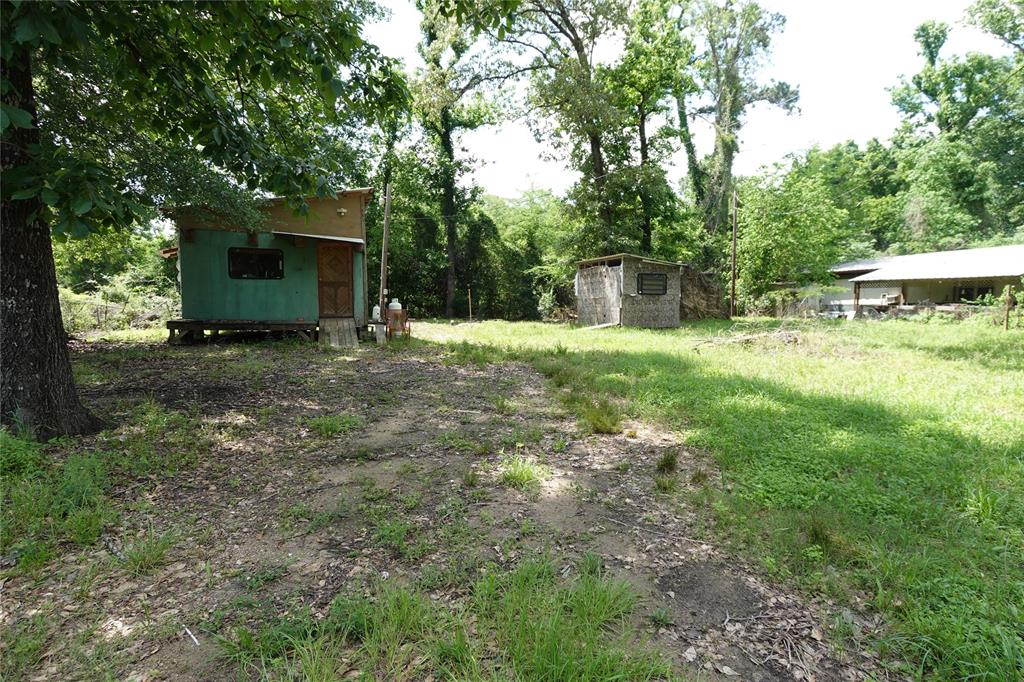 126 Flamingo Drive, Livingston, Texas image 4