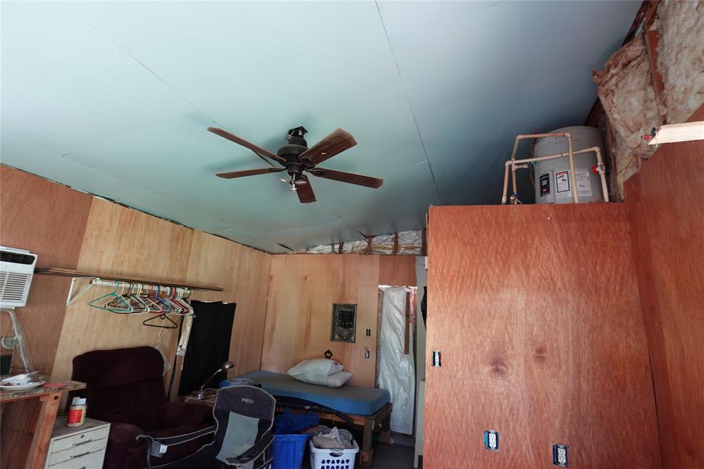 126 Flamingo Drive, Livingston, Texas image 11