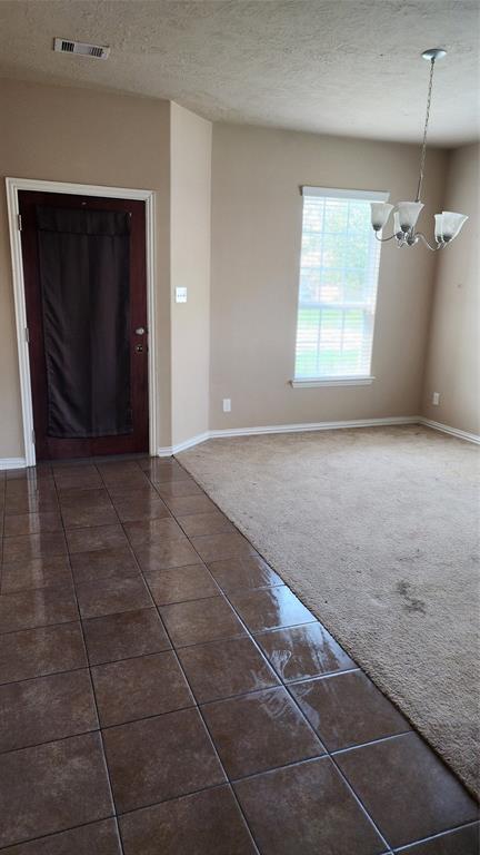 property-search 3 9915 Sterling Village Drive