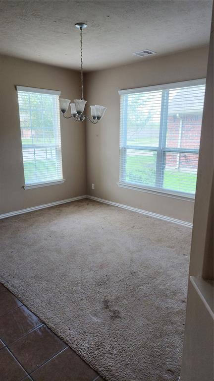 property-search 4 9915 Sterling Village Drive