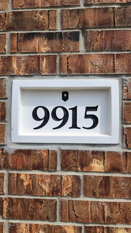 property-search 2 9915 Sterling Village Drive