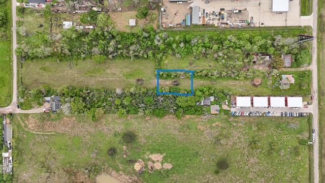 10th Street, Brookshire, Texas image 3