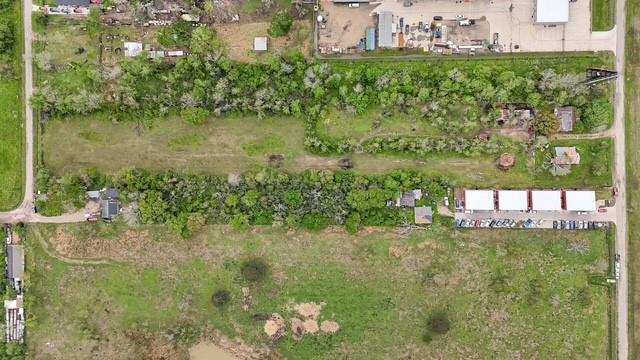 10th Street, Brookshire, Texas image 6
