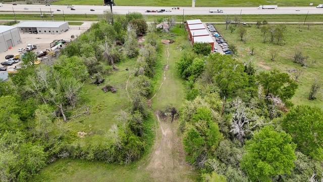 10th Street, Brookshire, Texas image 1