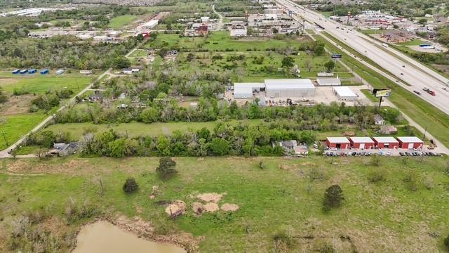 10th Street, Brookshire, Texas image 4