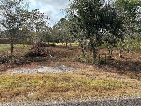 Photo of 422 Texas Avenue, Arcola, TX 77583 (MLS # 11004689) Photo of 422 Texas Avenue, Arcola, TX 77583 (MLS # 11004689)