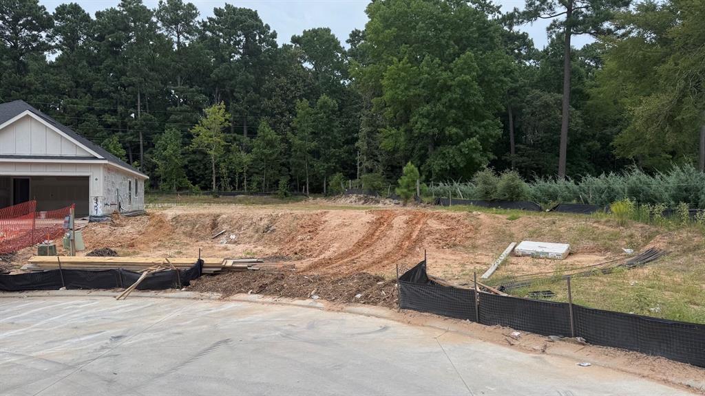 12343 Ridge Top Court