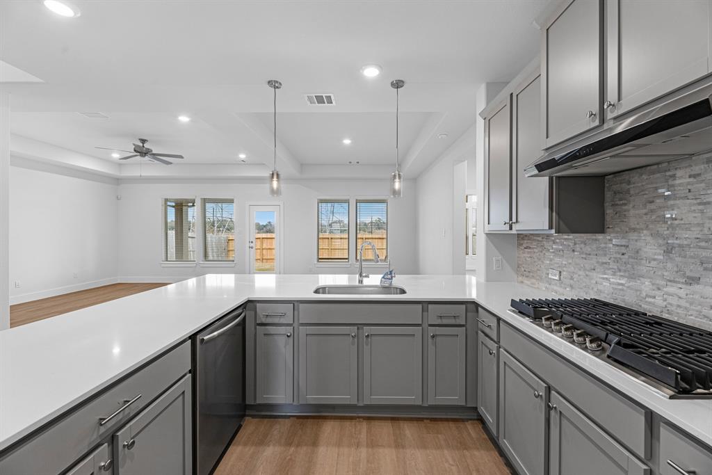 2815 Sellers Island Drive