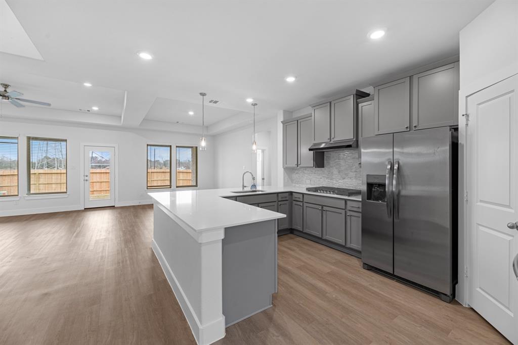 2815 Sellers Island Drive