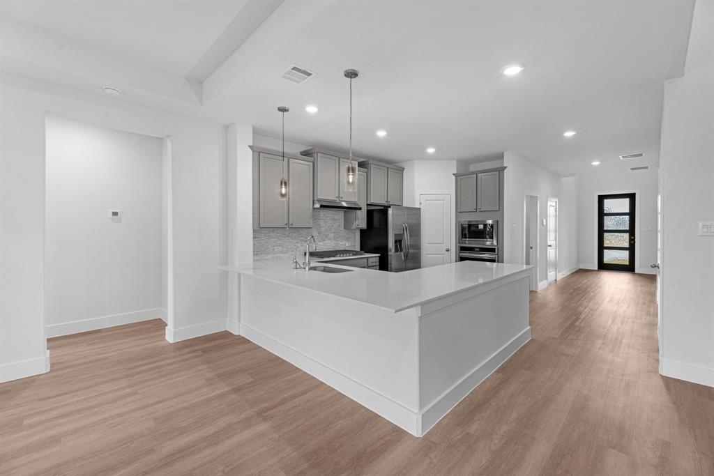 2815 Sellers Island Drive