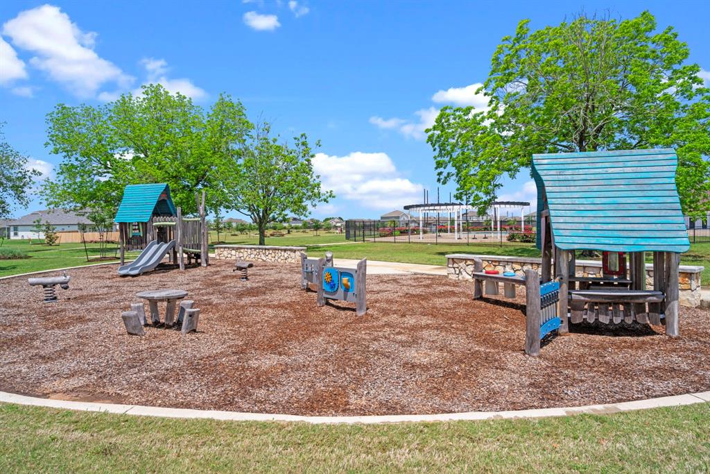 17707 Seed Drill Lane, Hockley, Texas image 28