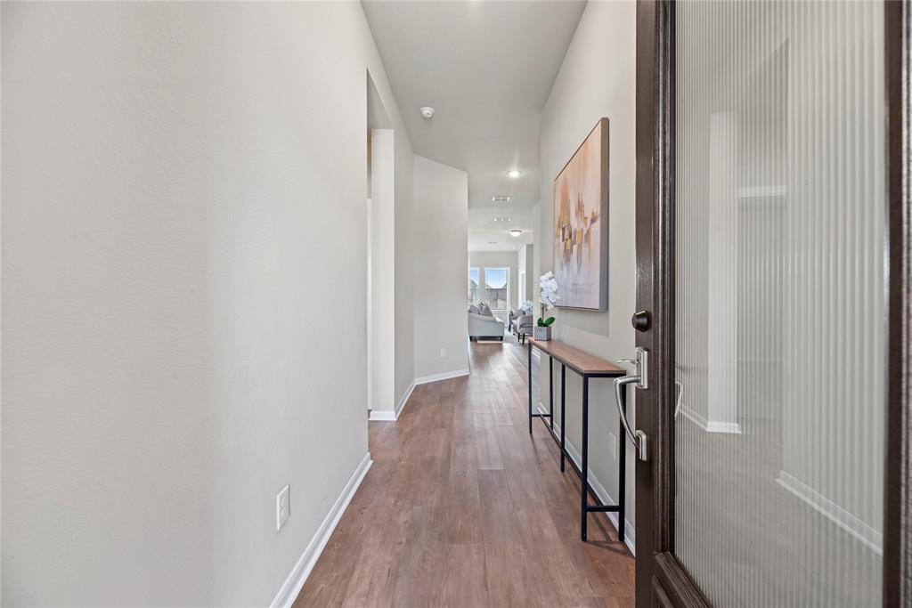 2522 Blazing Star Drive, Brookshire, Texas image 3