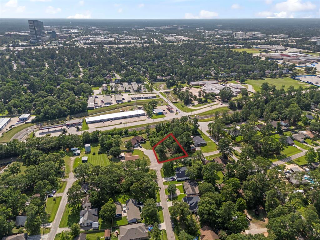 0 Tallow Drive