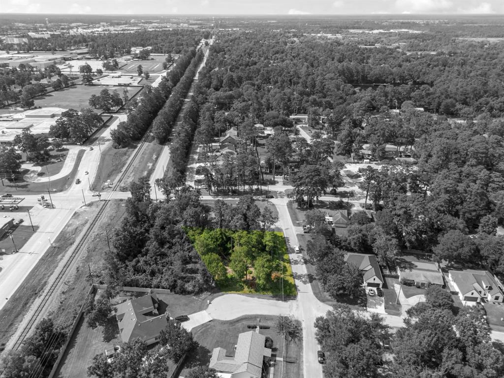 0 Tallow Drive