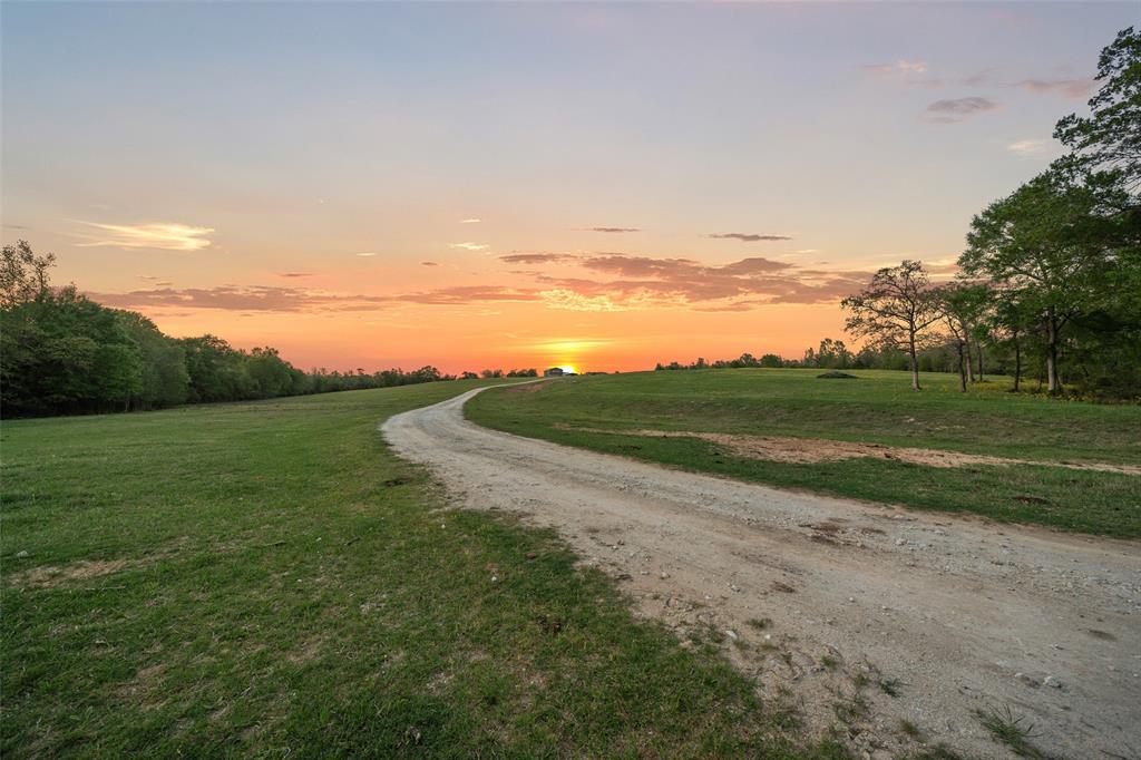 3200 State Highway 75 N