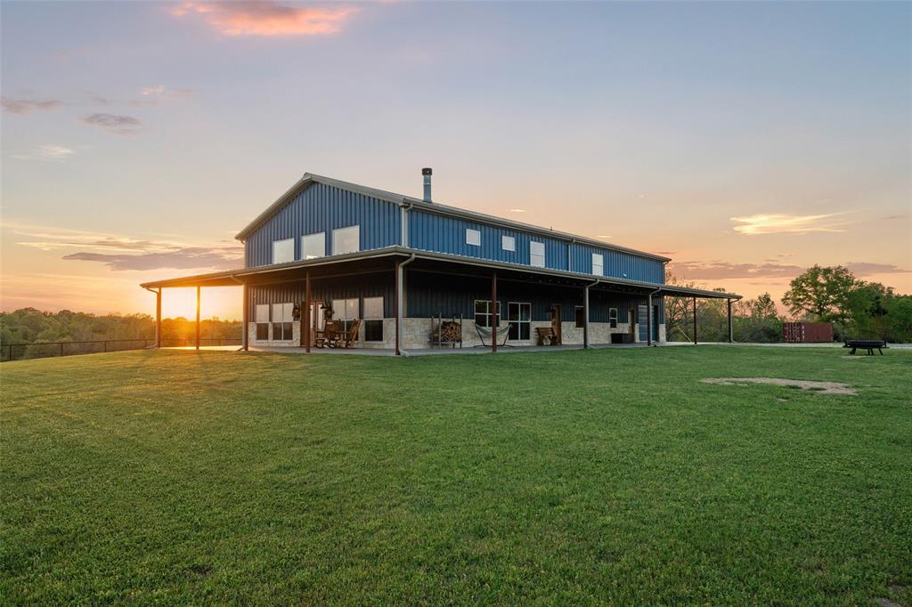 3200 State Highway 75 N