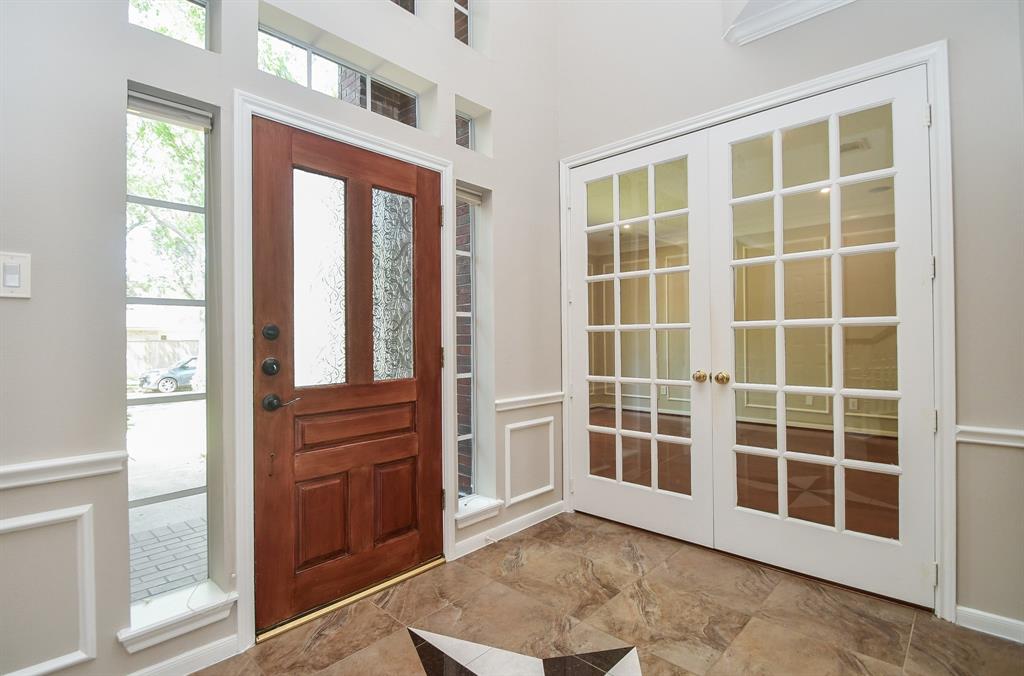 4231 Austin Meadow Drive