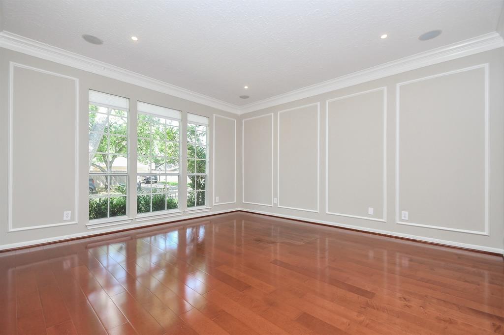 4231 Austin Meadow Drive