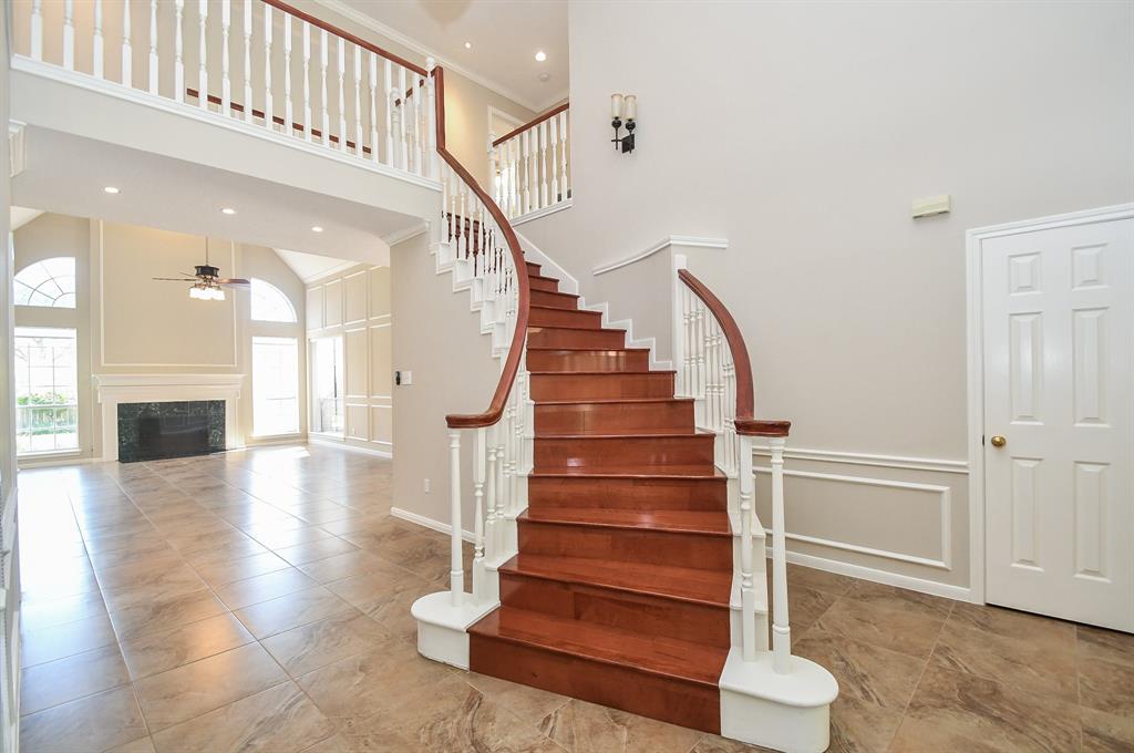 4231 Austin Meadow Drive