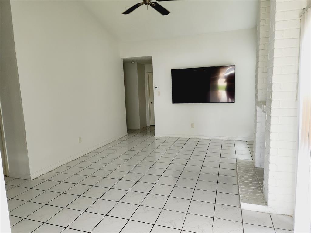 23503 Prairie Bird Drive