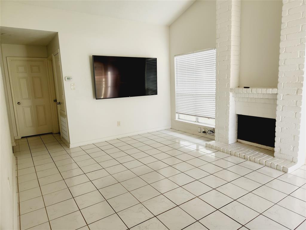 23503 Prairie Bird Drive