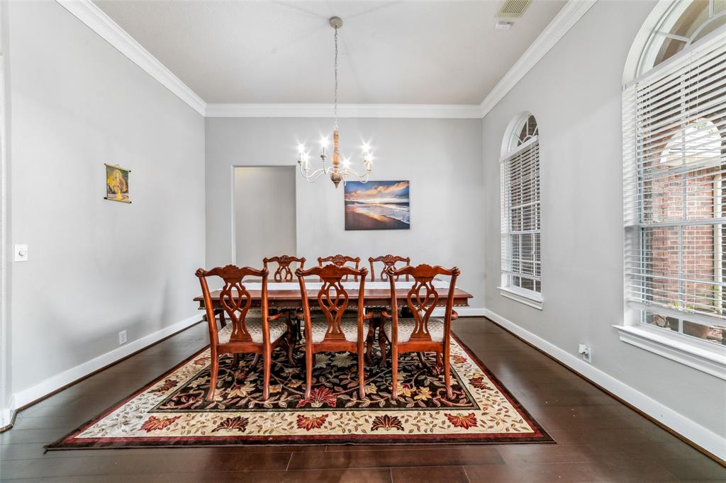 20518 Cypresswood Meadows Drive, Spring, Texas image 12