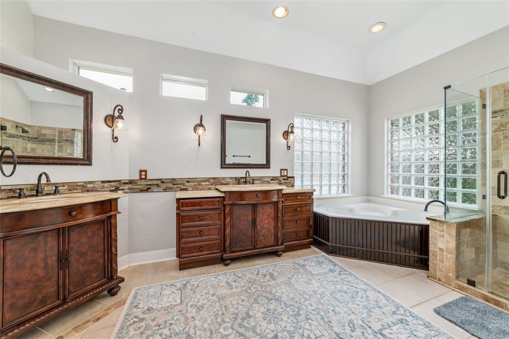 20518 Cypresswood Meadows Drive, Spring, Texas image 24