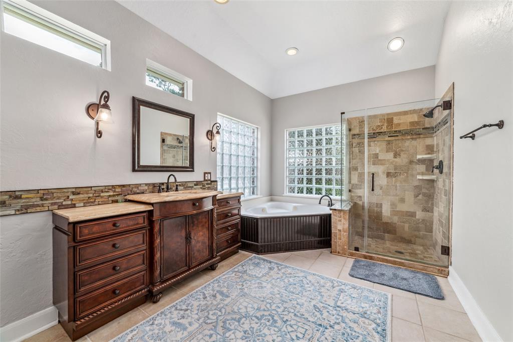 20518 Cypresswood Meadows Drive, Spring, Texas image 25